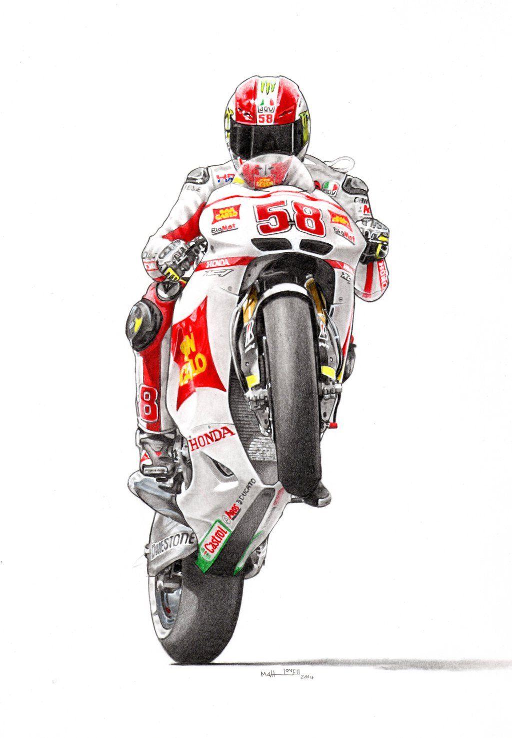 froggstomper79's gallery