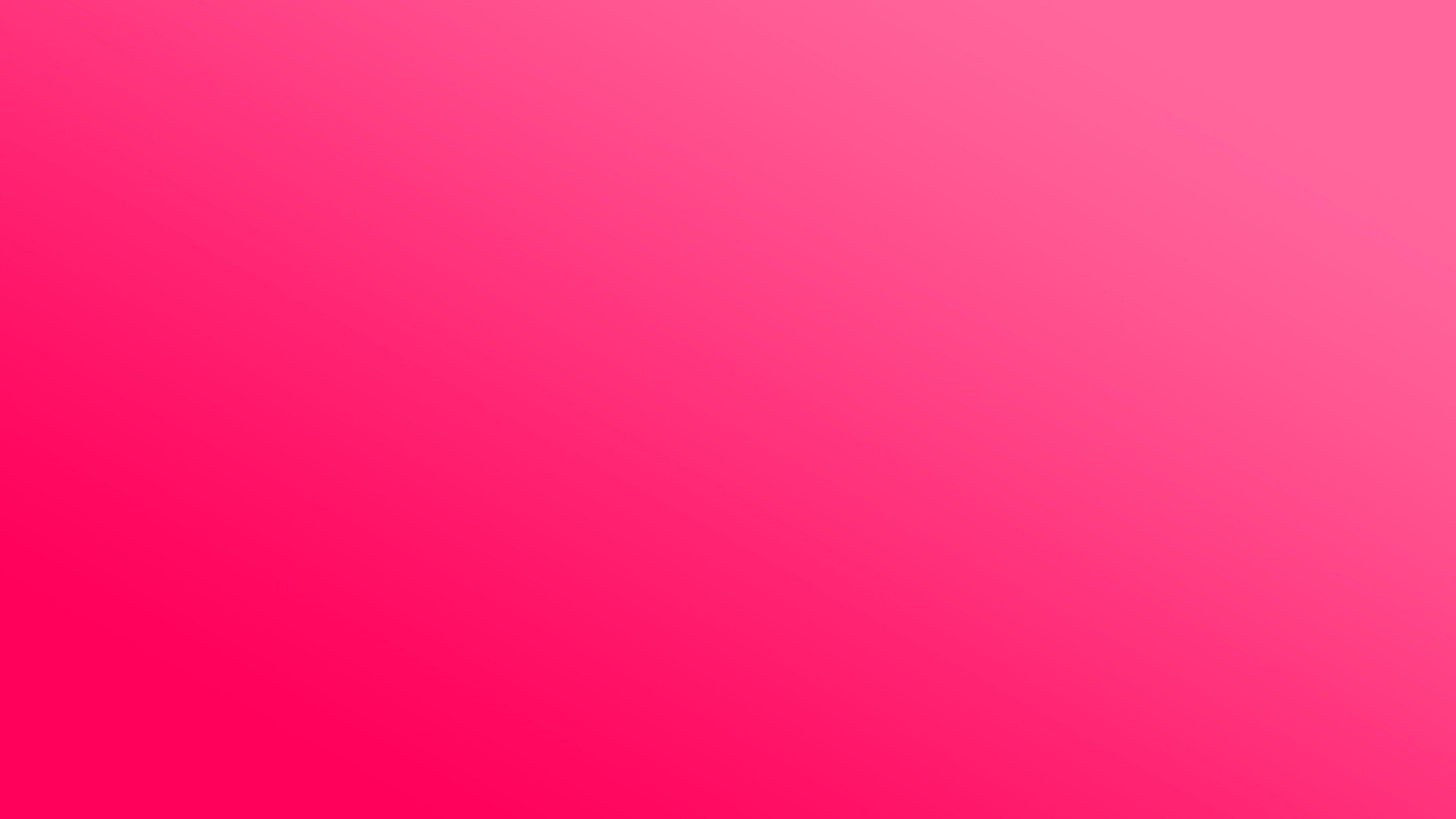 Fuschia Pink Background