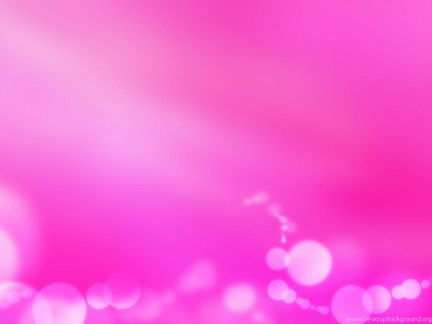 Fuschia Pink Wallpaper HD Wallpaper And Picture Desktop Background