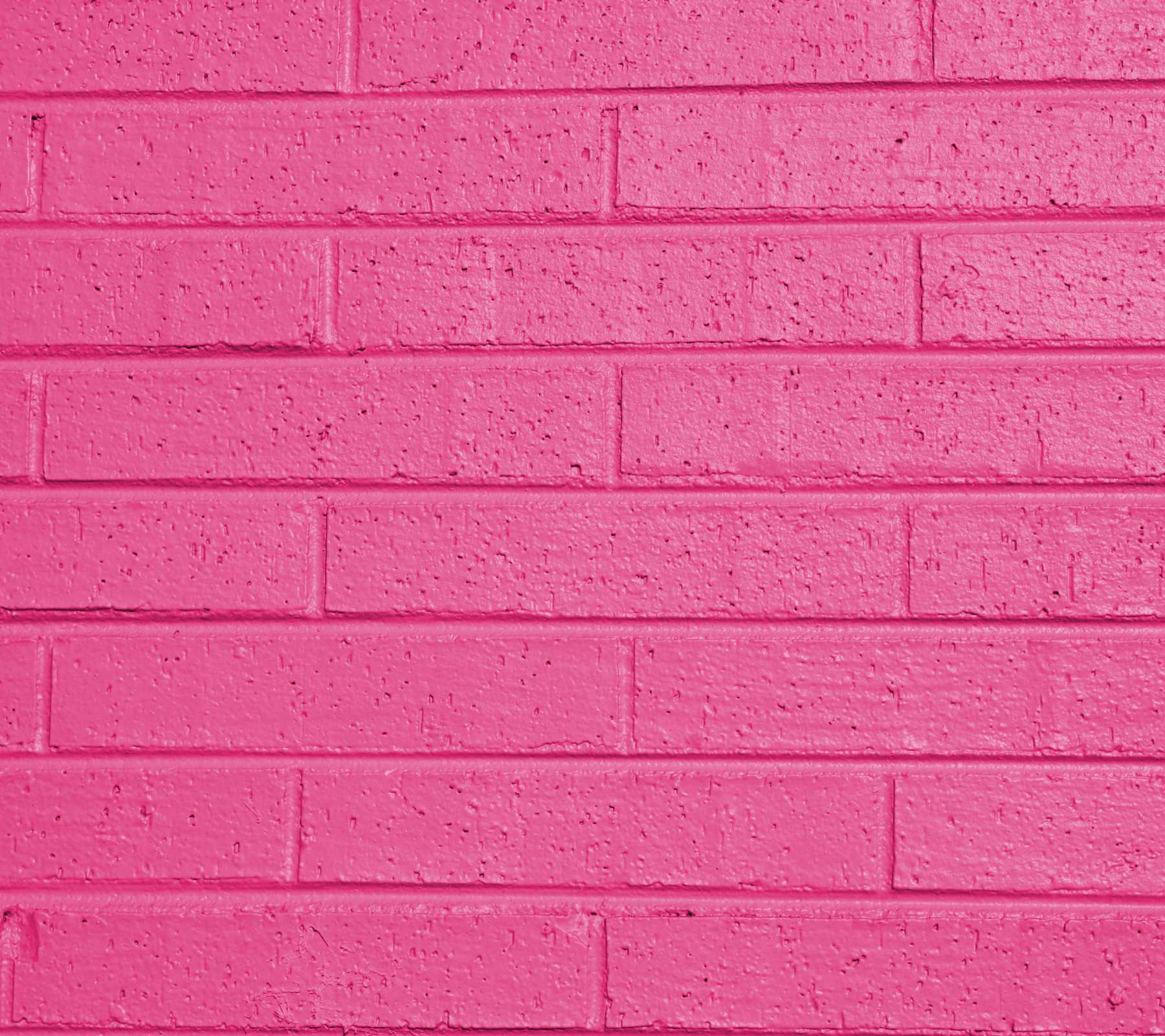 simple pink background wallpaper