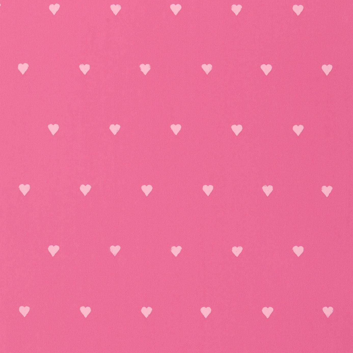 fuchsia pink wallpaper har70501 z Background & Wallpaper