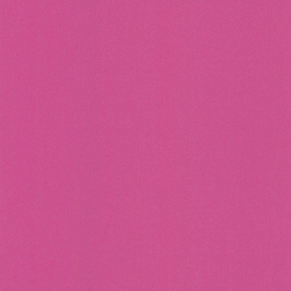 Fuchsia Pink Wallpapers - Wallpaper Cave