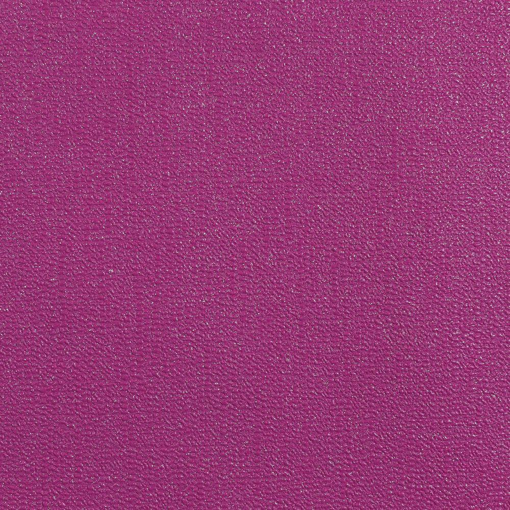 Glitterati Plain Fuchsia Pink Wallpaper 892106 By Arthouse For Options