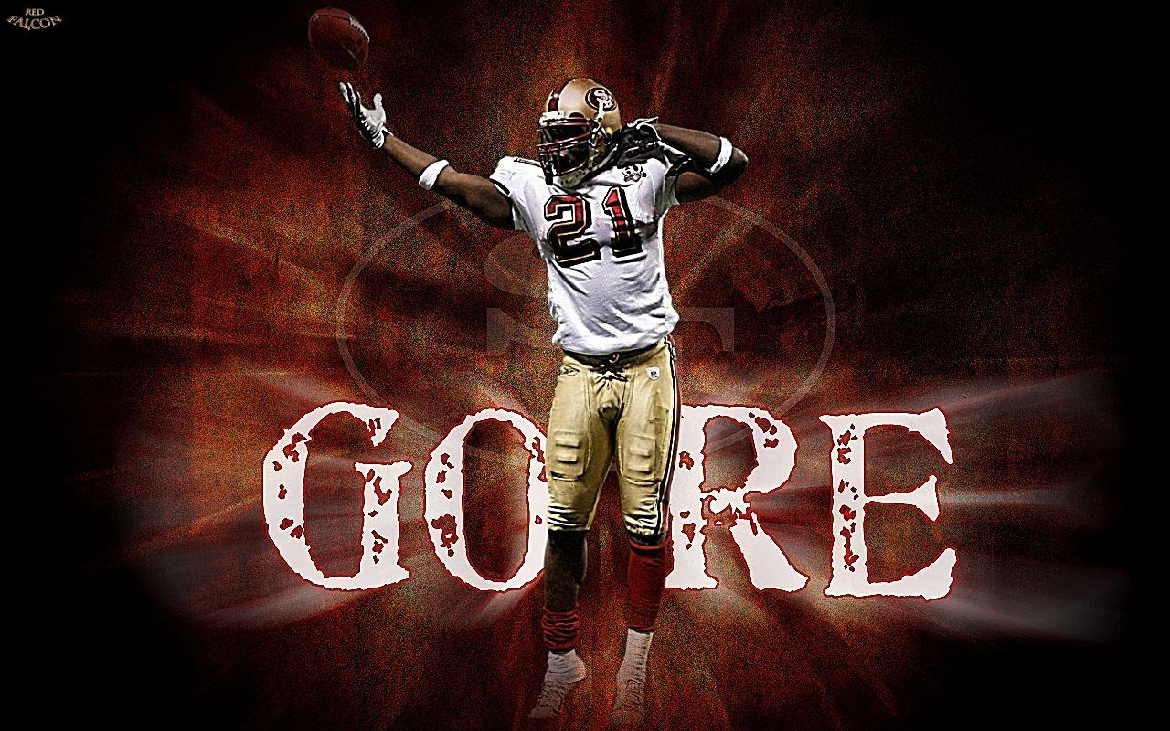 Image detail for -Check out these 49ers iPad wallpaper and 49ers