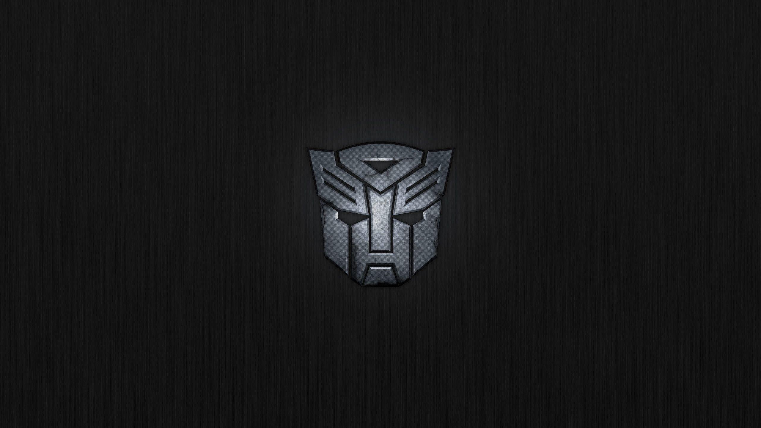 Transformers Wallpaper Autobots