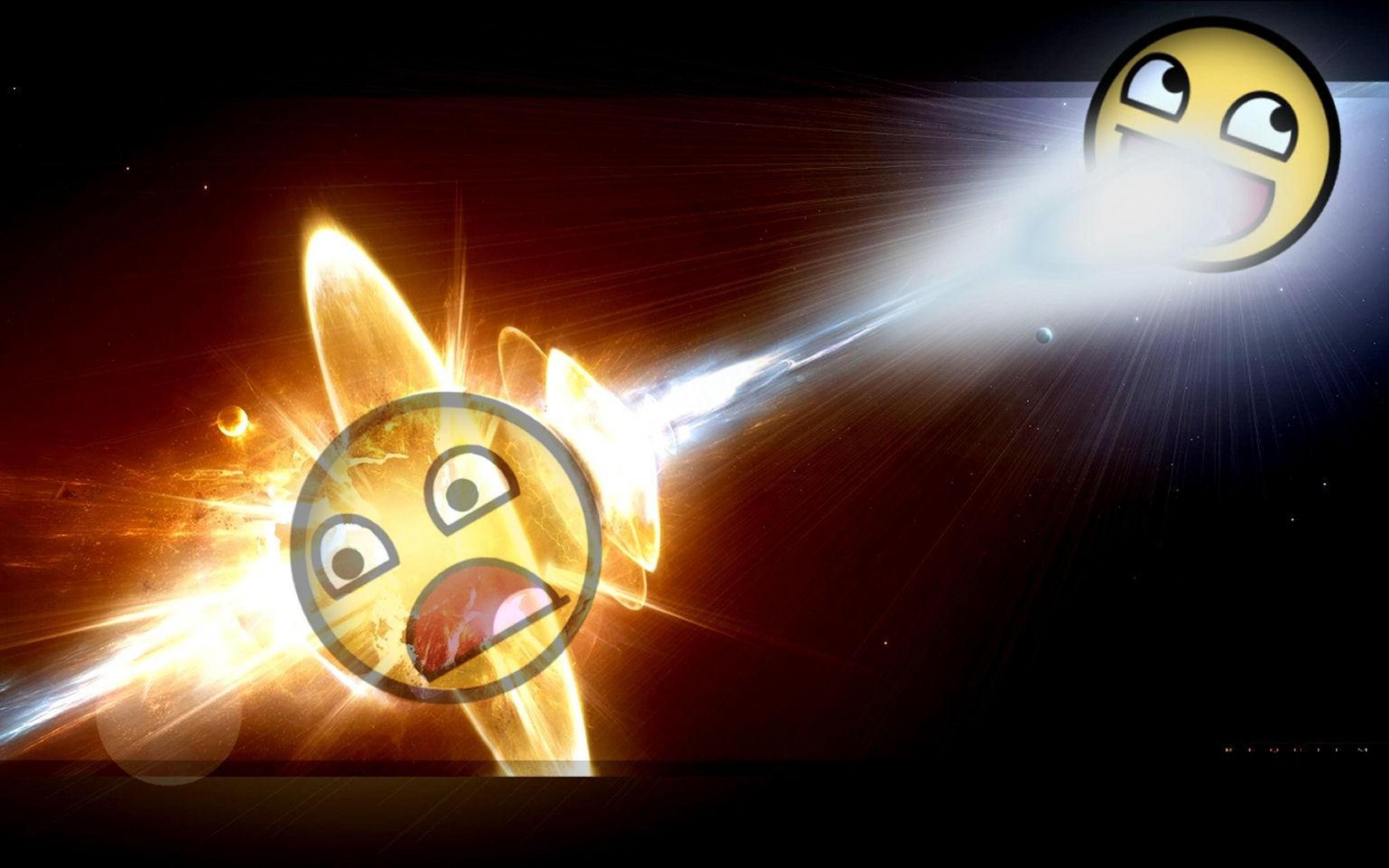 Wallpaper.wiki Picture Epic Face HD PIC WPB002879