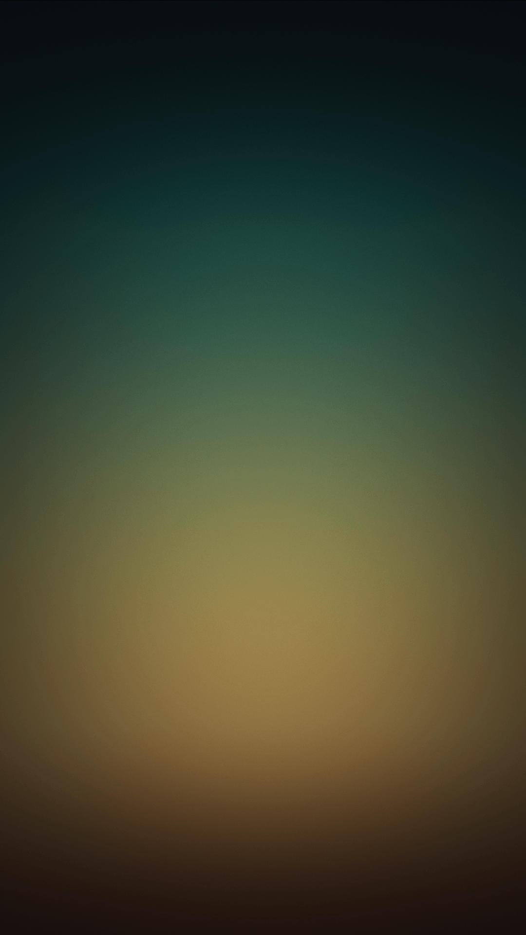 HD Wallpapers For Lenovo - Wallpaper Cave HD Wallpapers For Lenovo - Wallpaper Cave