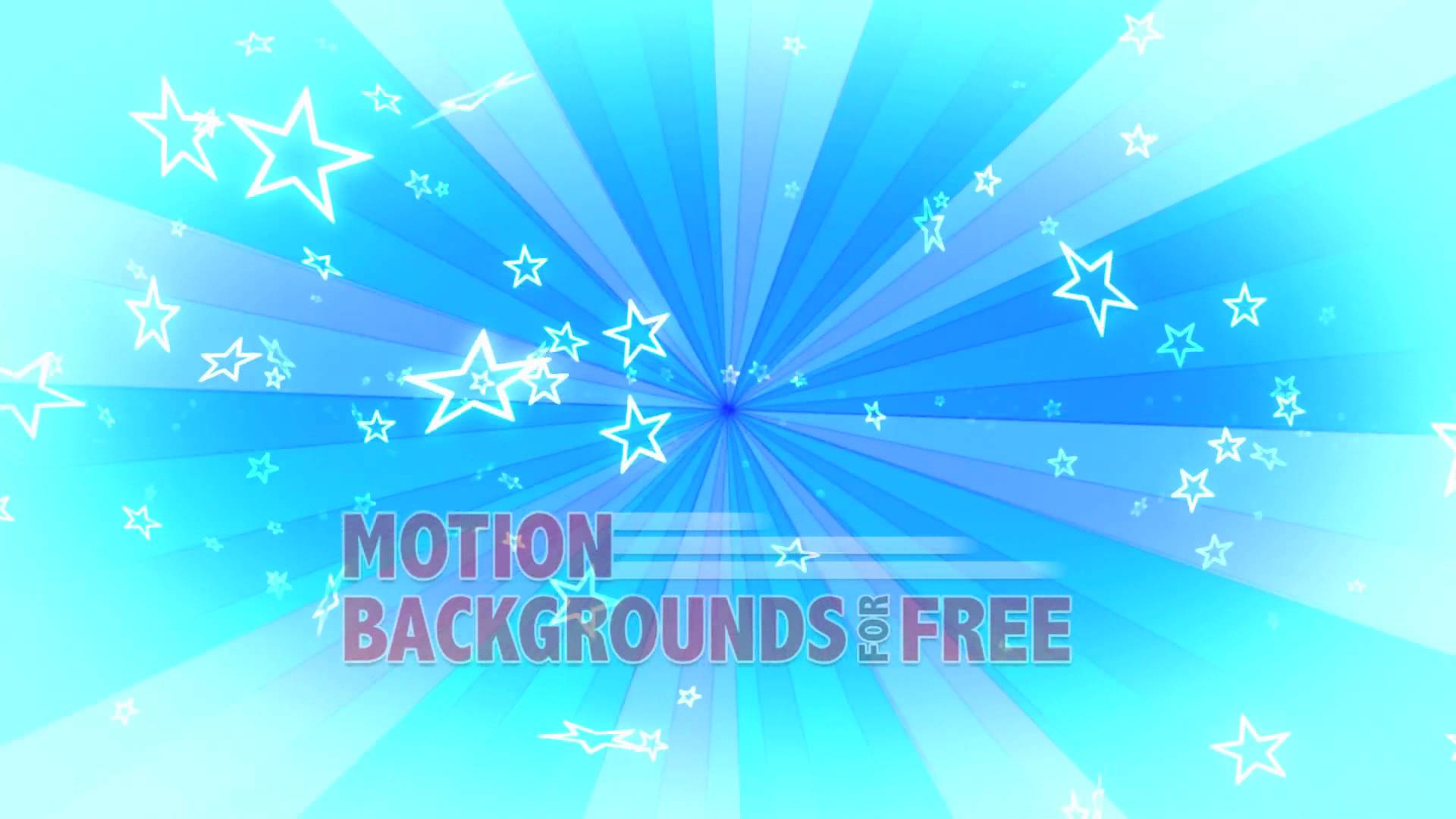 Free Texture and Pattern Motion Background Rockstar