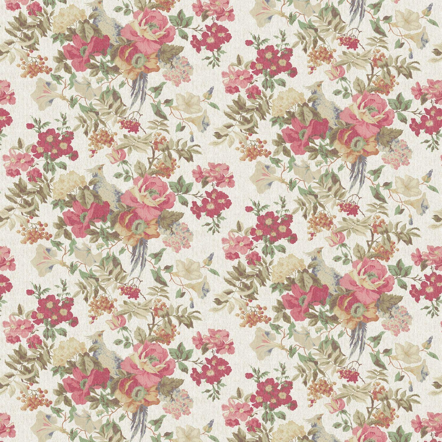 Flower Tumblr Backgrounds Vintage - Wallpaper Cave