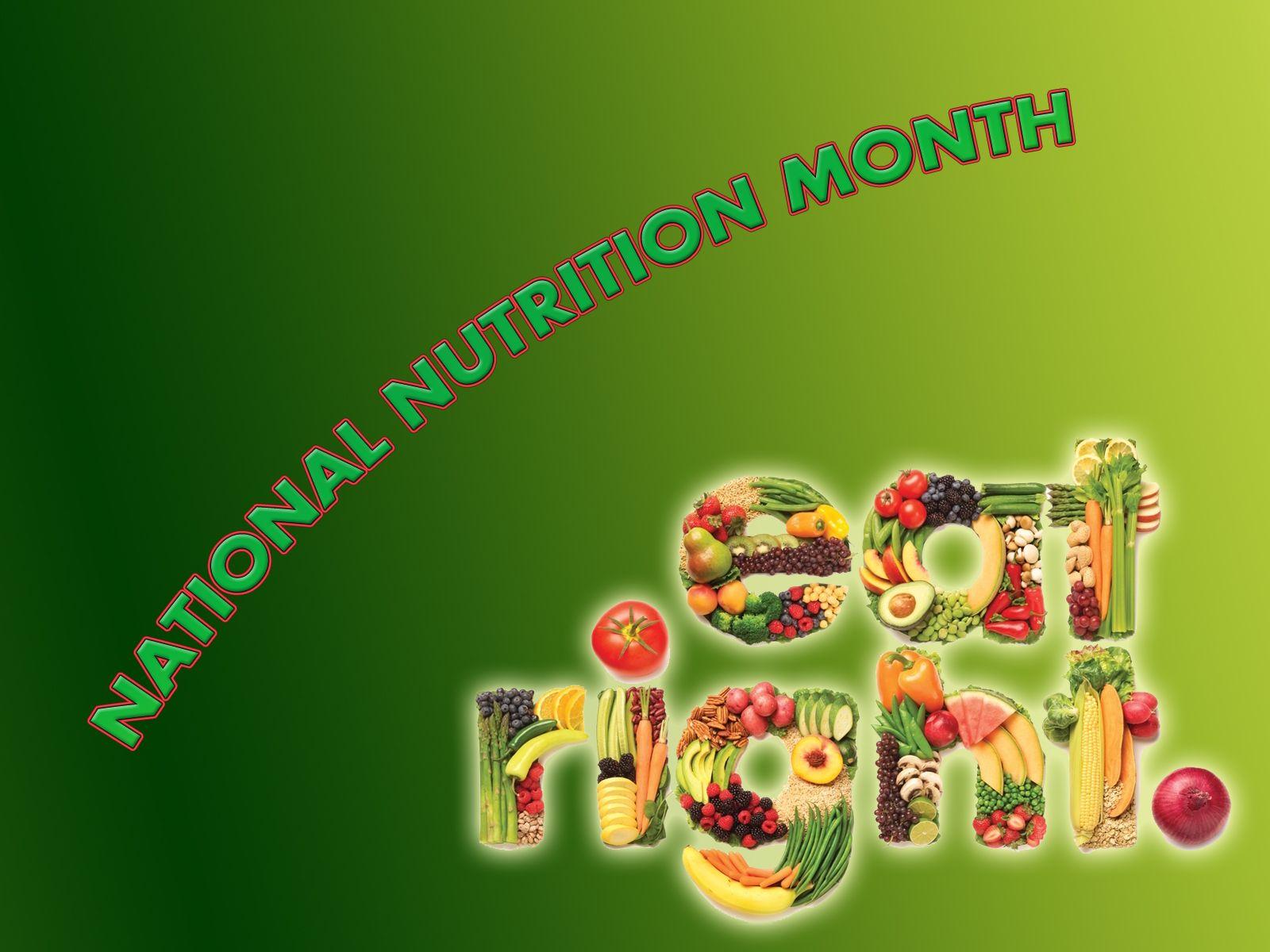 Nutrition Wallpaper, Top Nutrition HQ Background, Nutrition WD 54