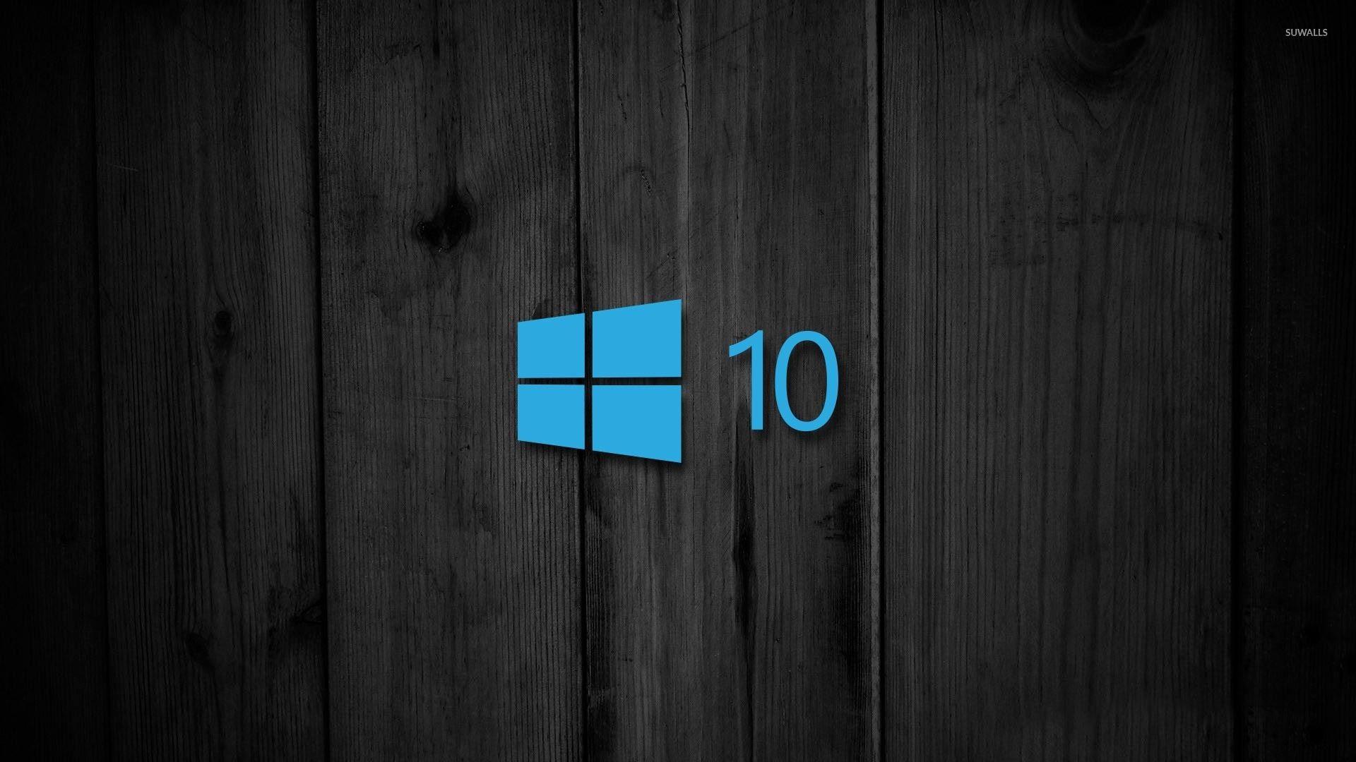 Обои на пк виндовс 10. Виндовс 10. Обои на рабочий стол Windows 10. Win 10 фон рабочего стола. Фоновые изображения для рабочего стола Windows 10.