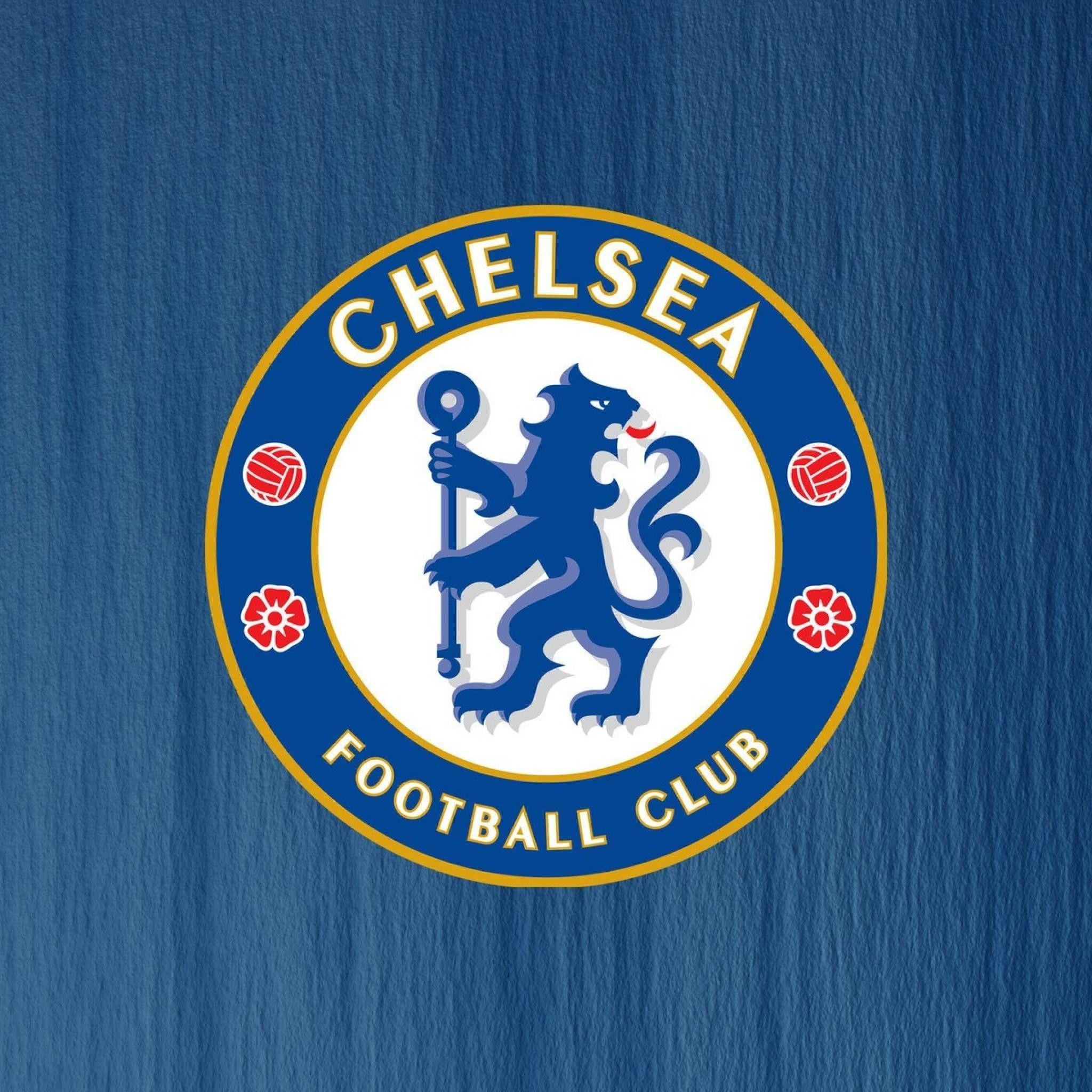 Chelsea Fc HD Wallpaper, Picture