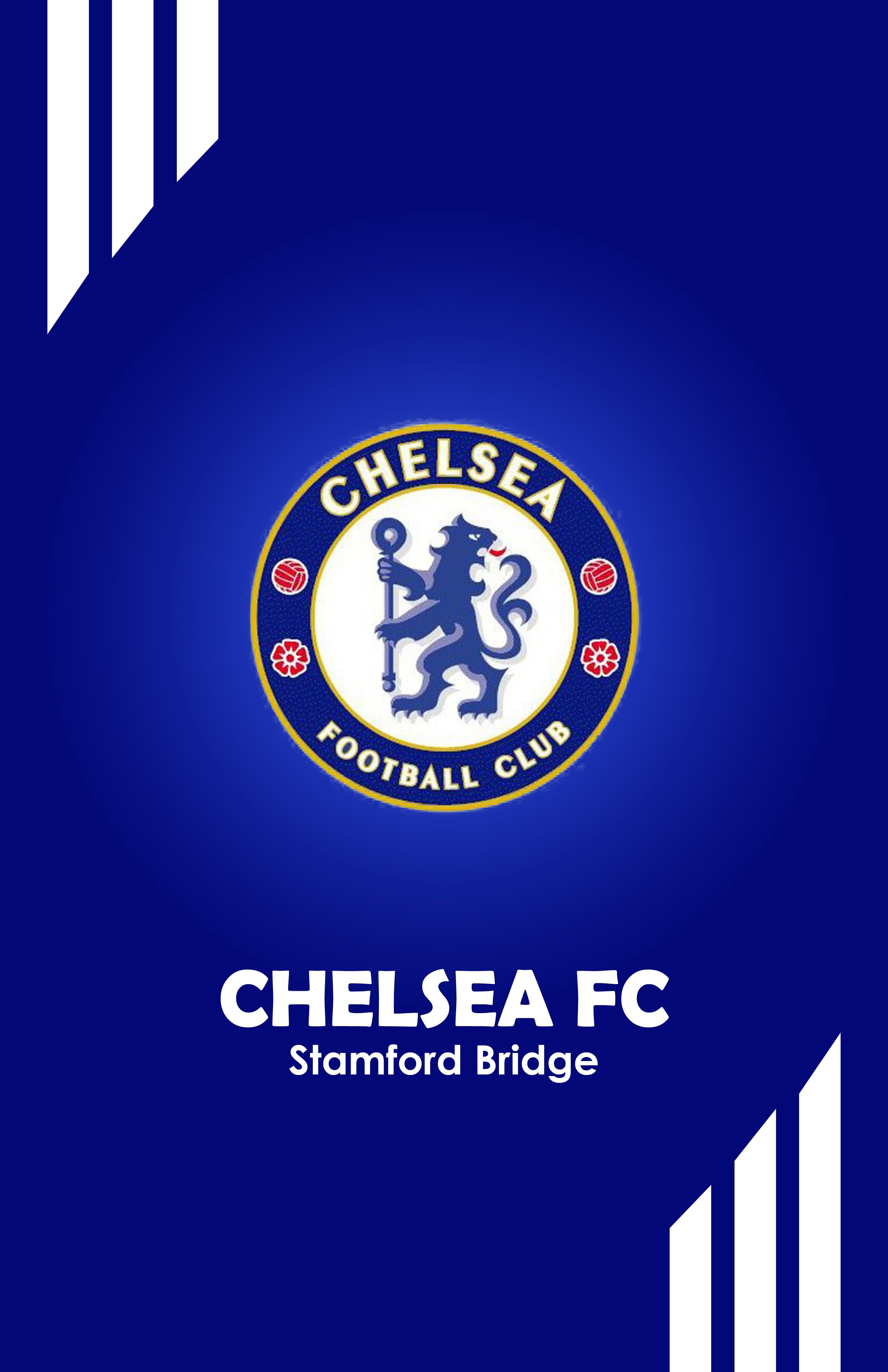 Download Gambar Logo Chelsea Fc - Vina Gambar