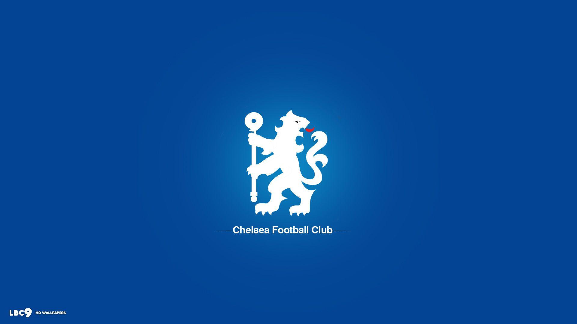 Chelsea HD Wallpaper 1080p