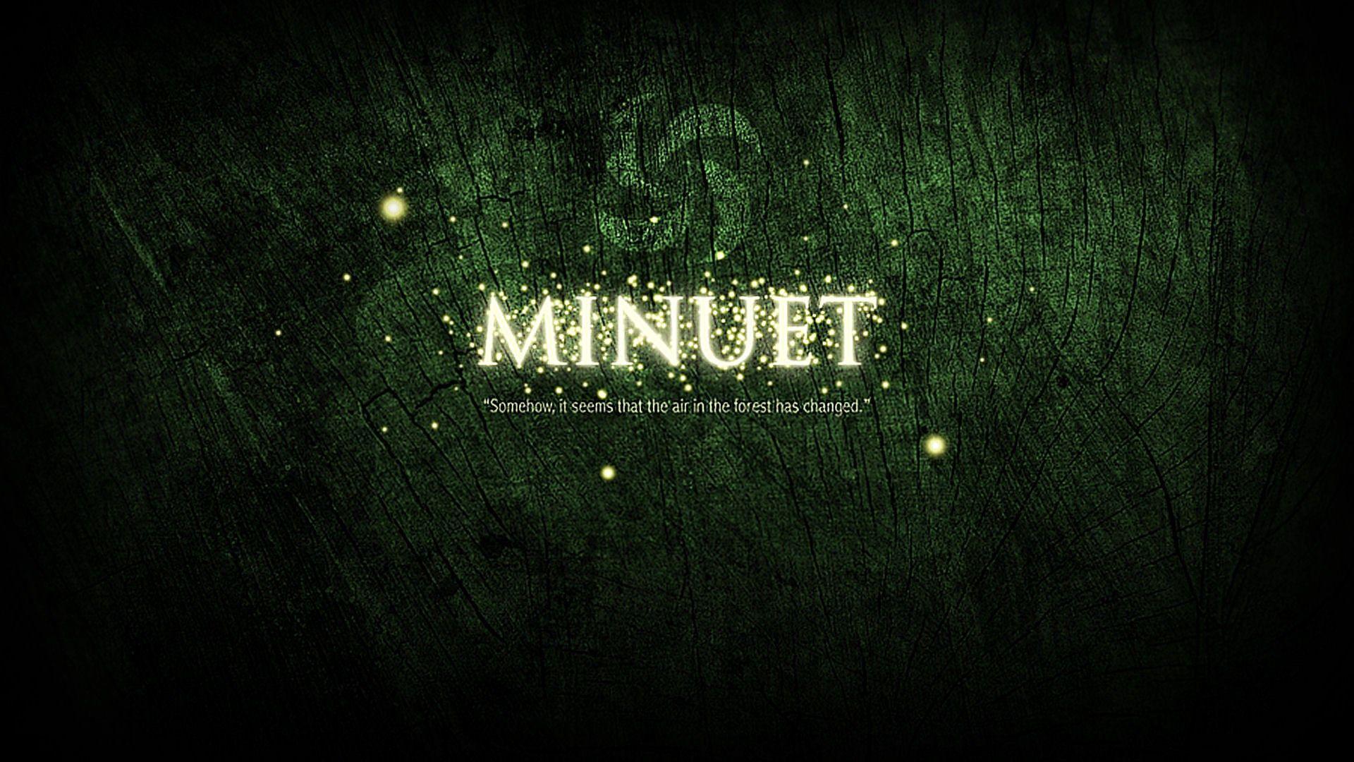 px High Resolution Wallpaper the legend of zelda