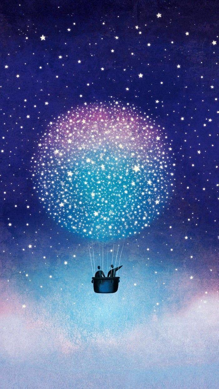 fondos tumblr con Google. imagenes. Wallpaper