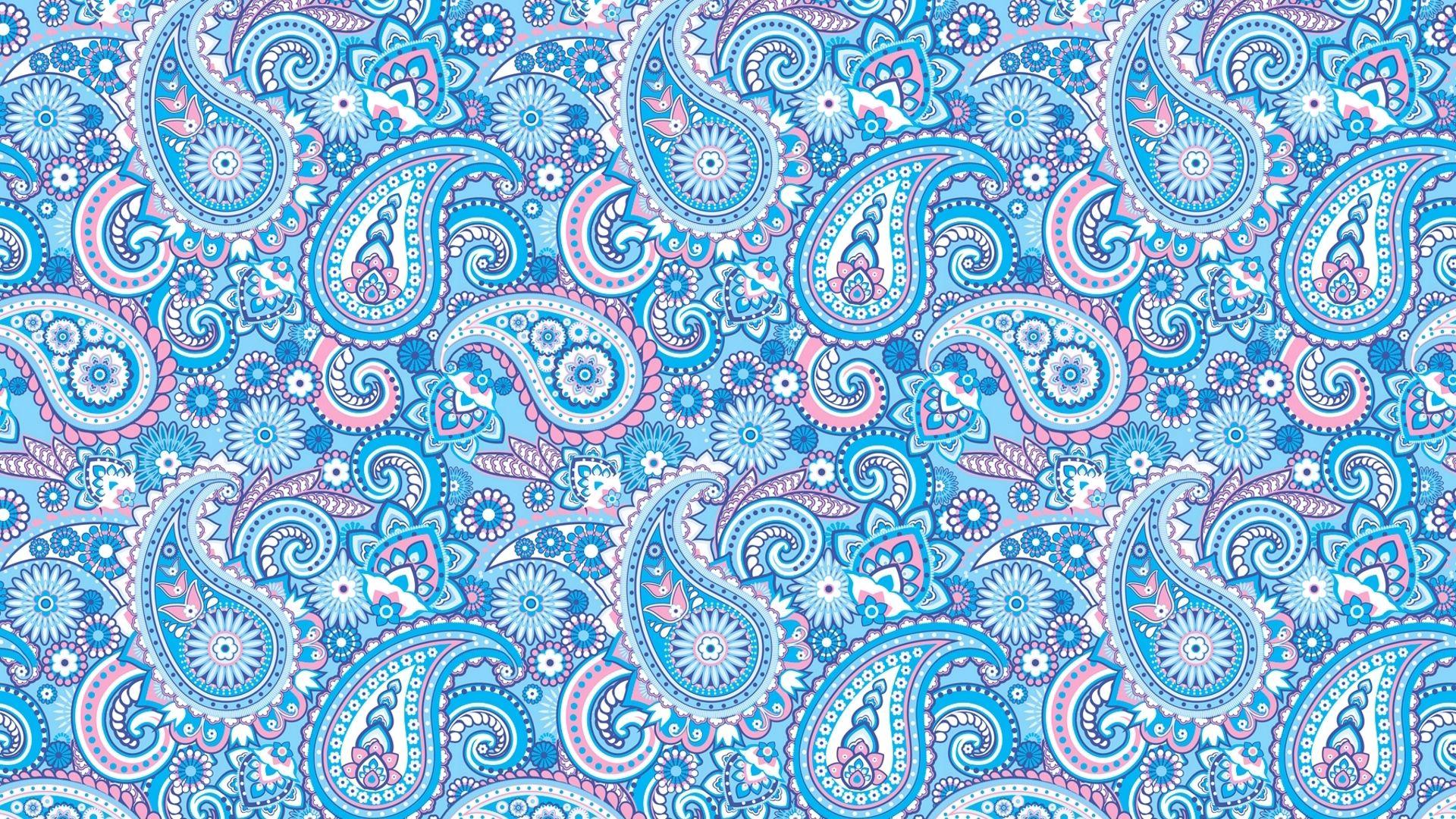 HD Backgrounds Pattern Wallpaper Cave HD Backgrounds Pattern Wallpaper Cave