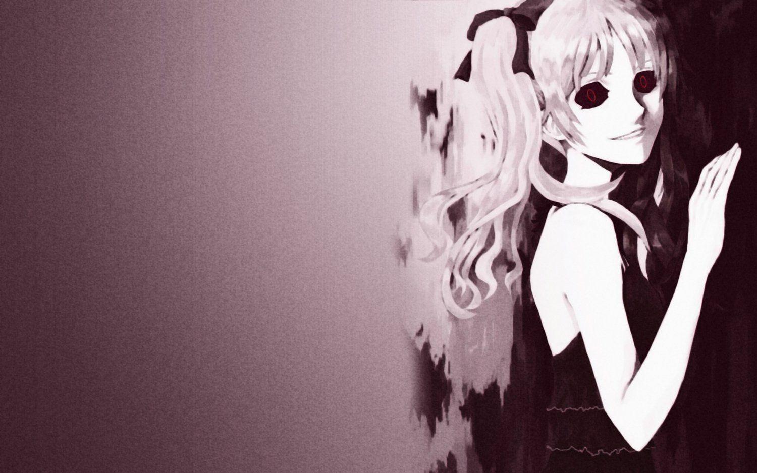 Shiki HD Wallpaper and Background Image