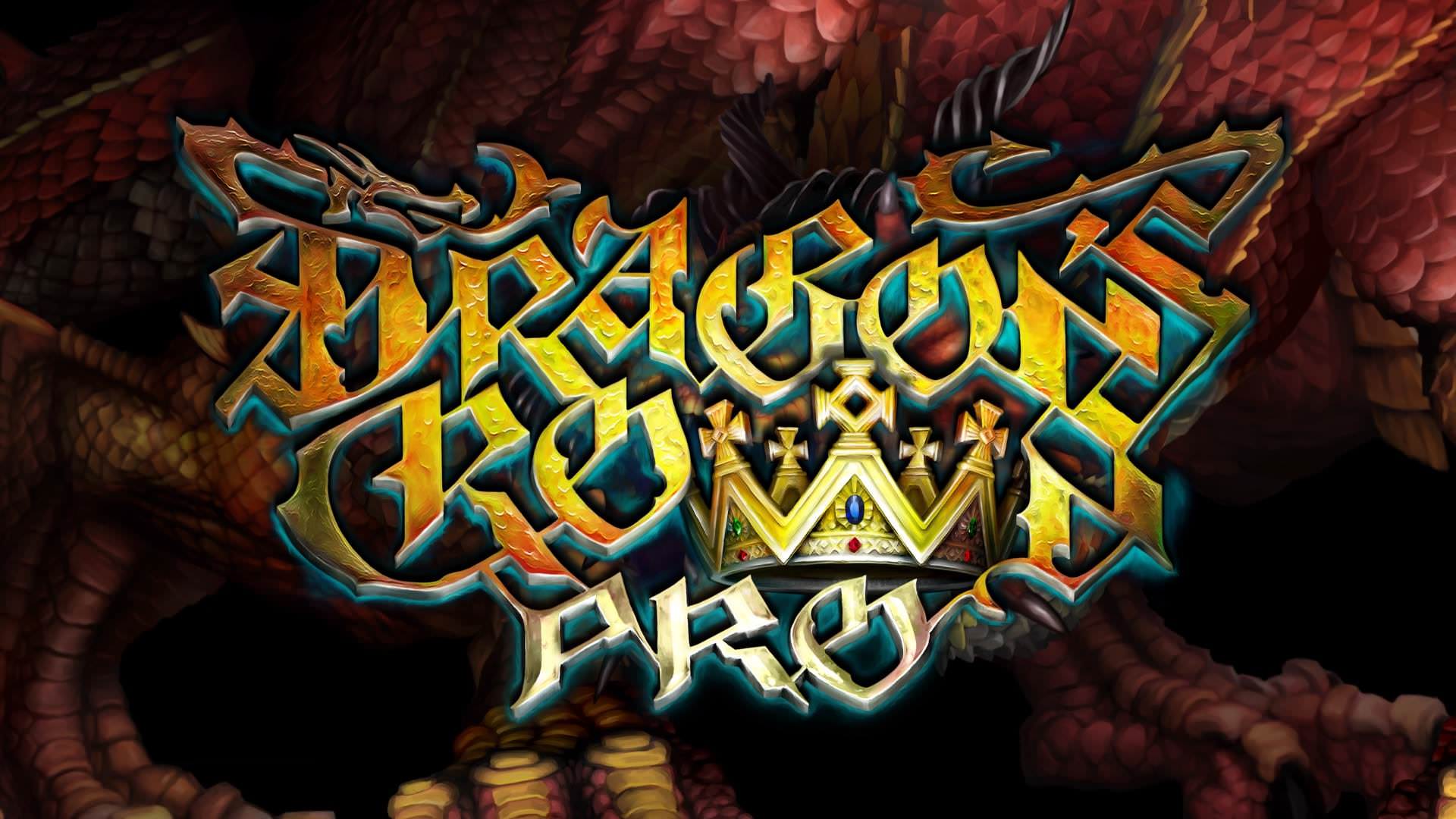 Dragon's Crown Pro review. Best Buy Blog