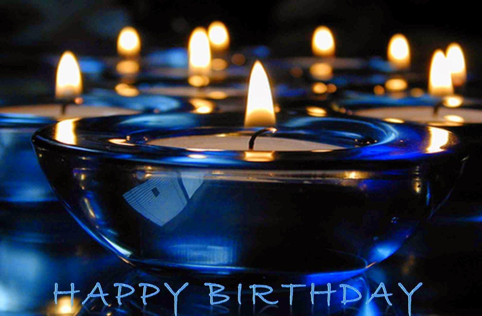 birthdaywish photo, latast photo, HD Image, Wallpaper, Birthday