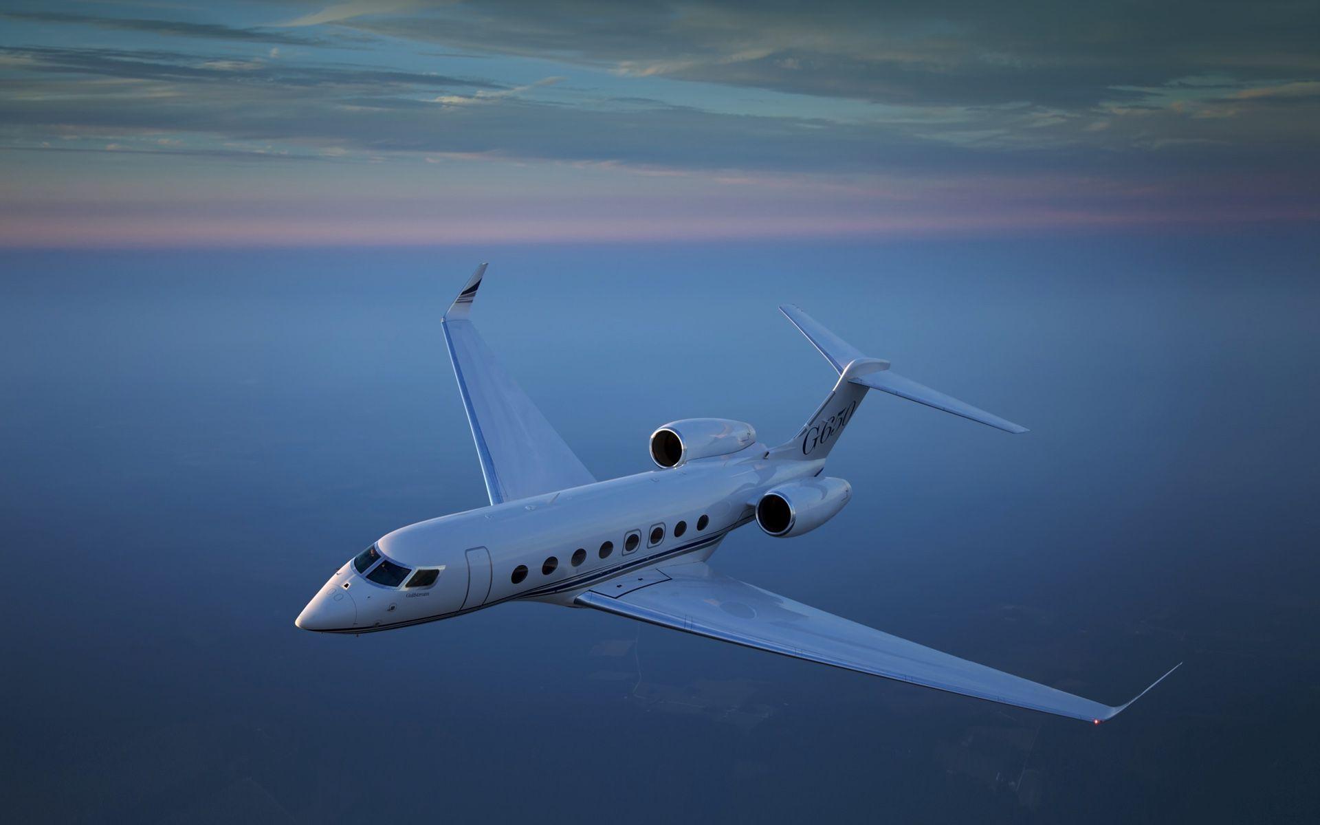 JetSmarter Joins Forces With Jet Edge For New World Class Membership