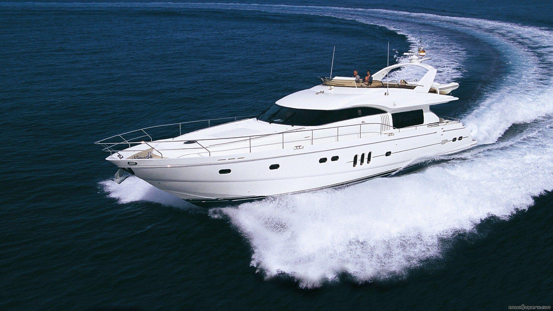 Enjoy Yacht Charter Dubai During Summer booking details