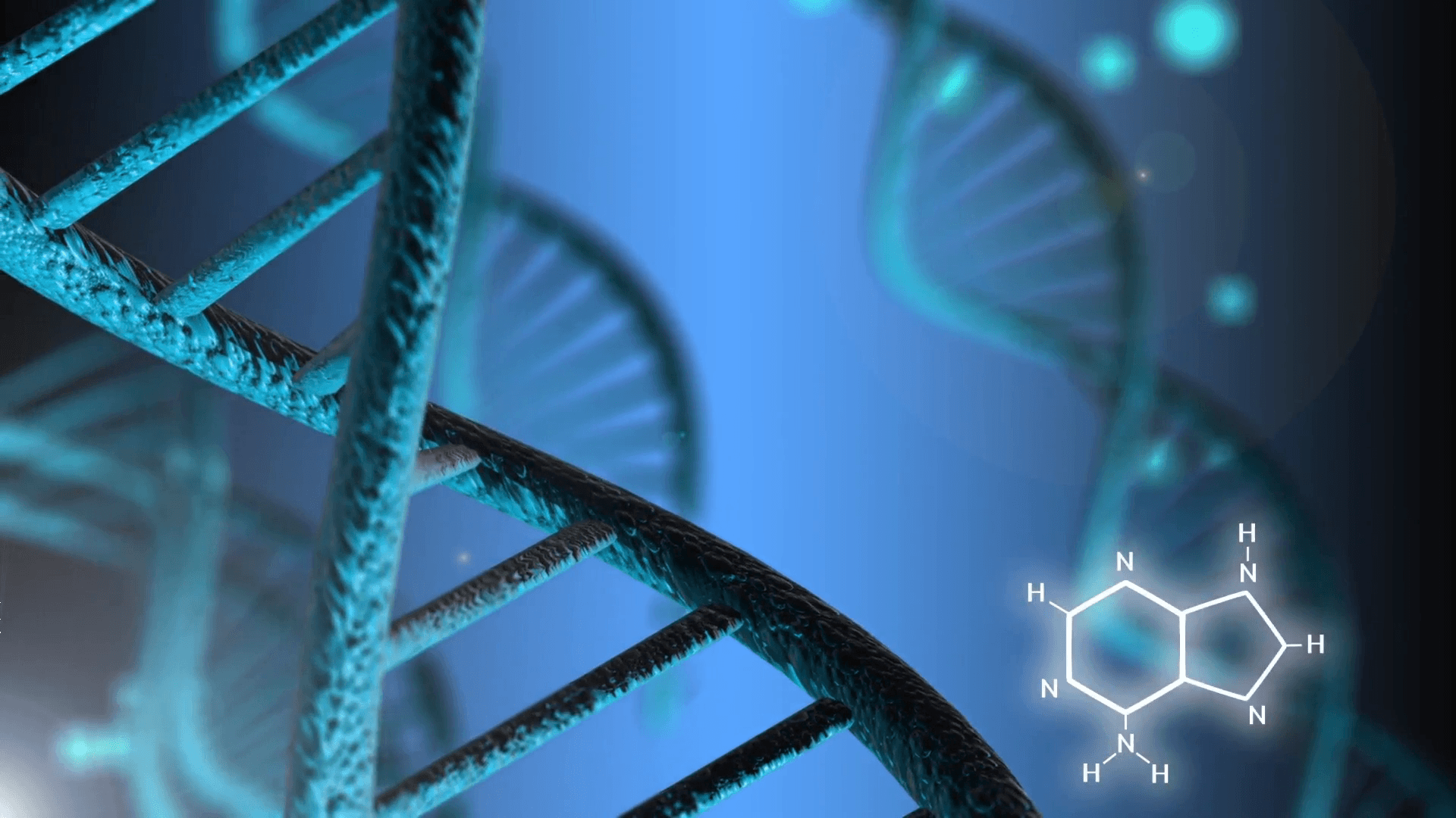 Download Dna Background 203. Best Collections of Top Wallpaper