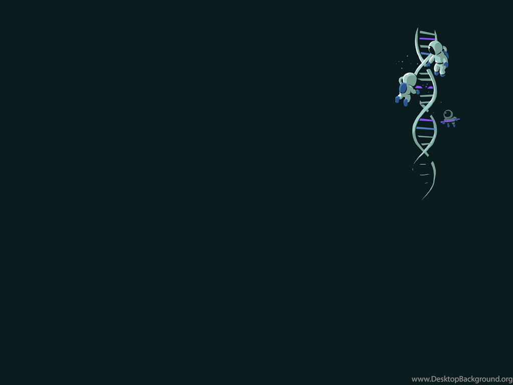 DNA Backgrounds Wallpapers - Wallpaper Cave