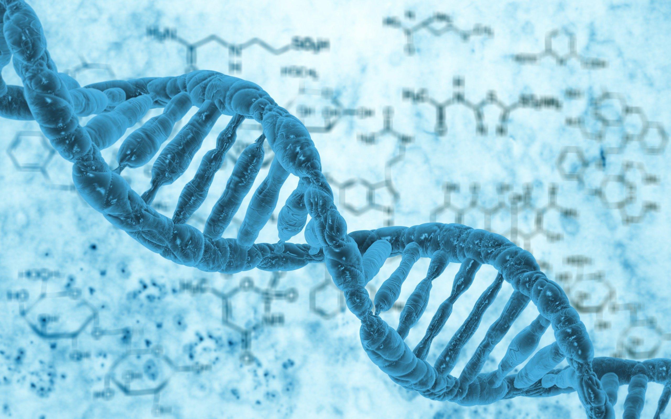 human dna biology wallpaper HD human dna biology