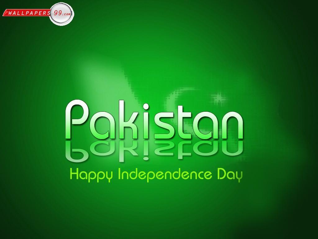 Ever Cool Wallpaper: Happy Independence Day Pakistan Cool Dp
