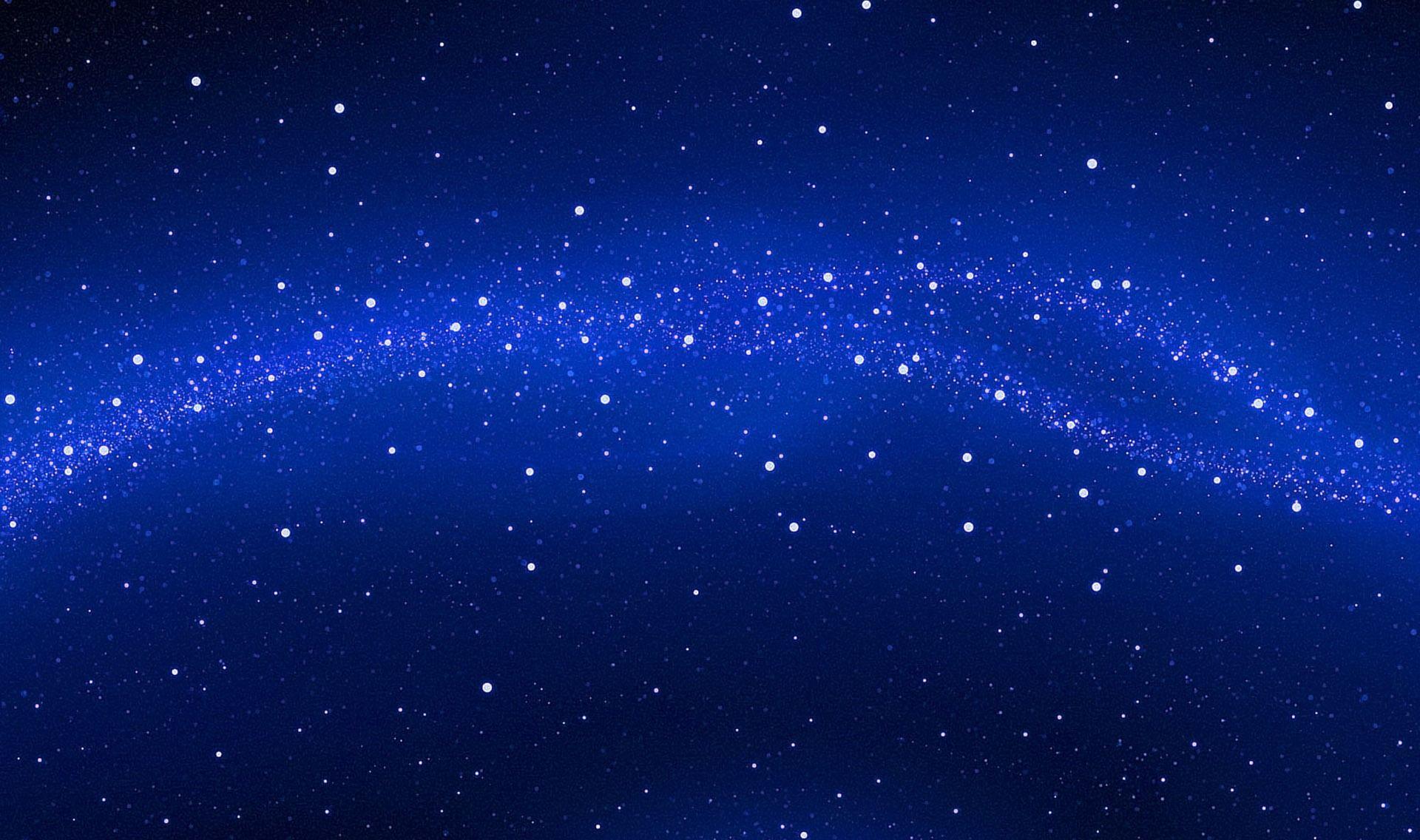 Night sky Wallpaper 16 X 1136