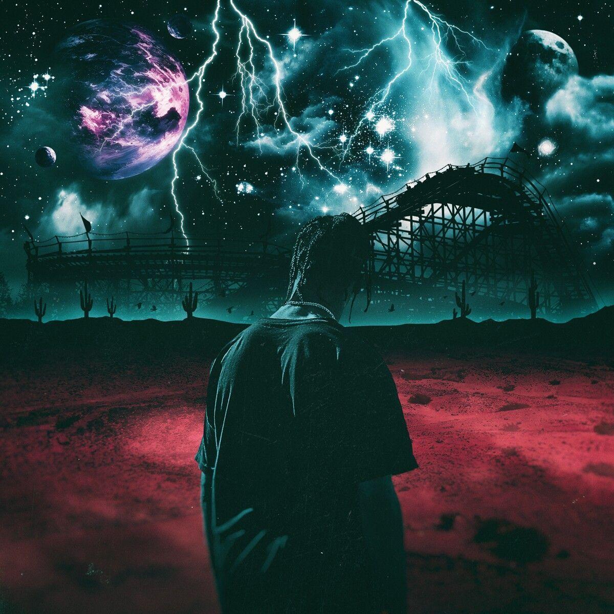 Featured image of post Fortnite Travis Scott Wallpaper Astroworld This set contains 13 icon series items