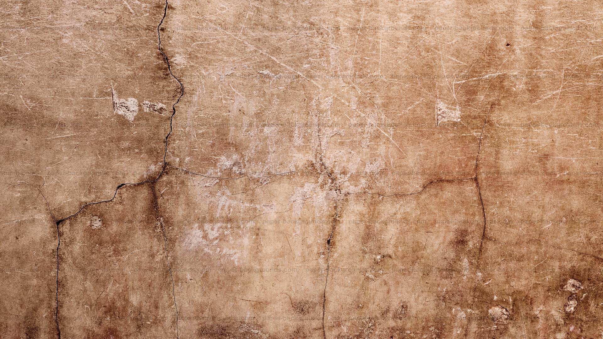 Marauders map wallpaper for walls