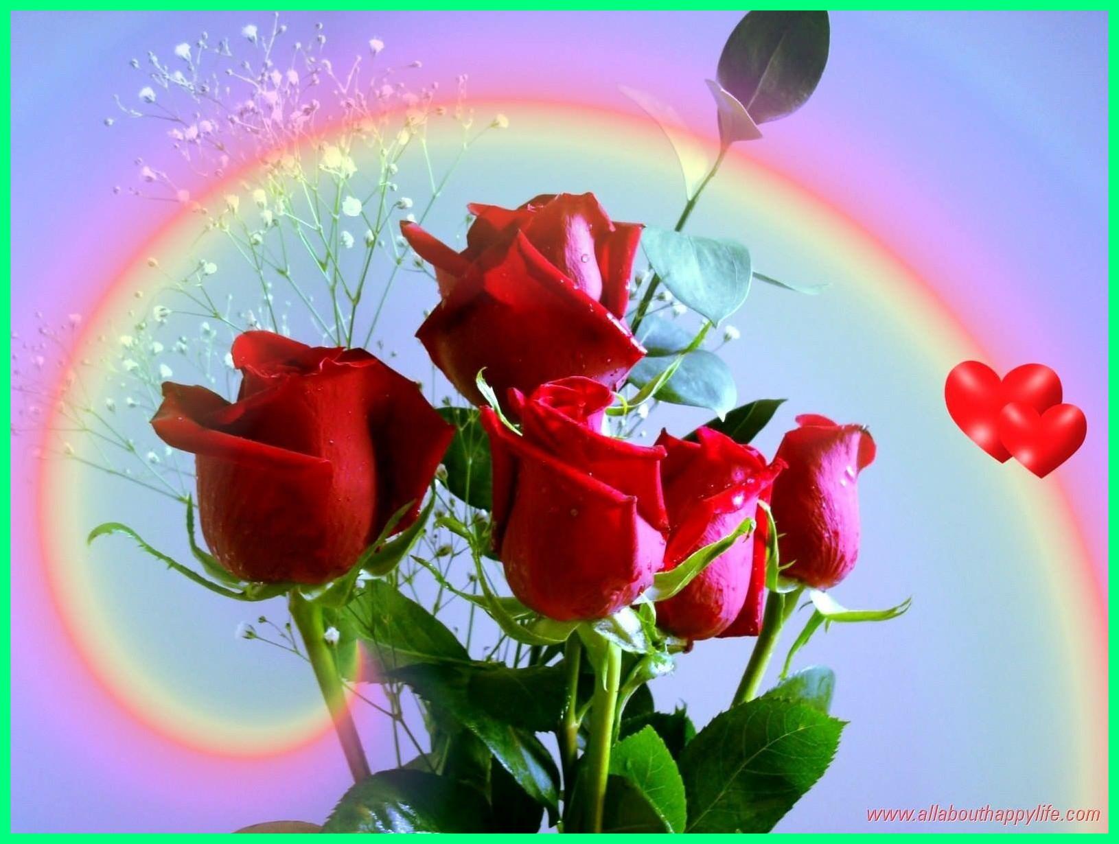 Unbelievable Pin By Kitty Francis On Cute Love Pict Of Wallpaper Red