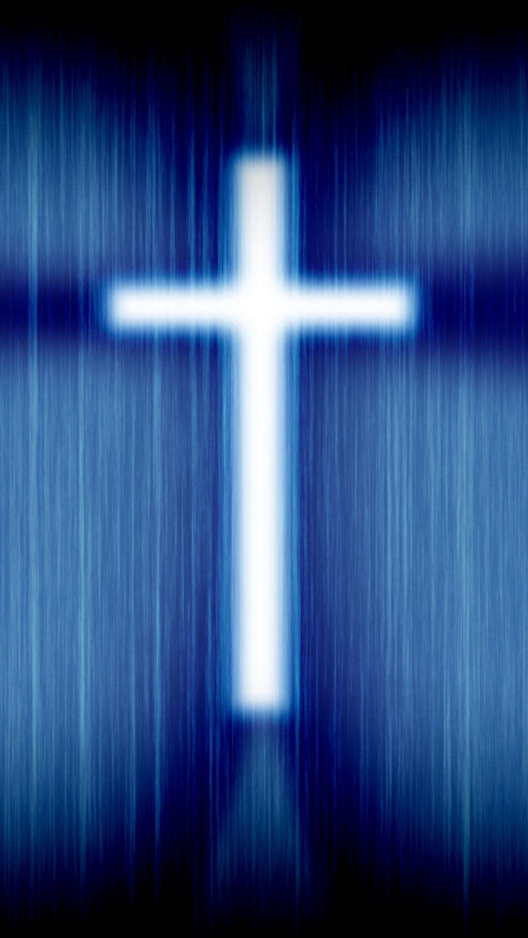Religious Christian (1080x1920) Wallpaper