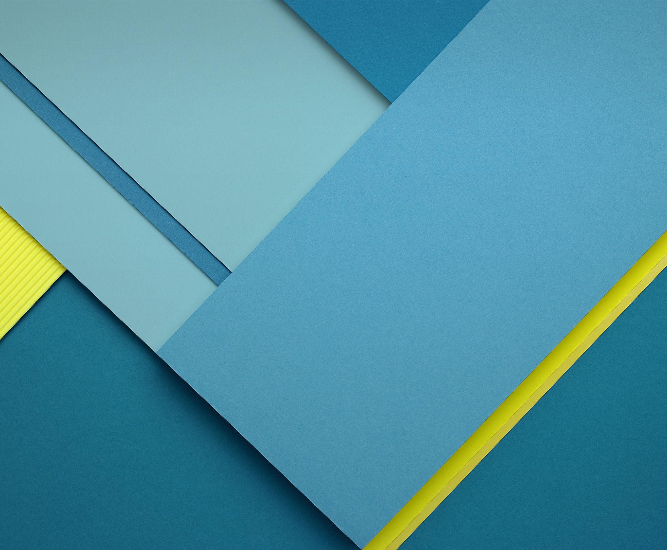 Download: 11 Wallpaper From Android 5.0 Lollipop