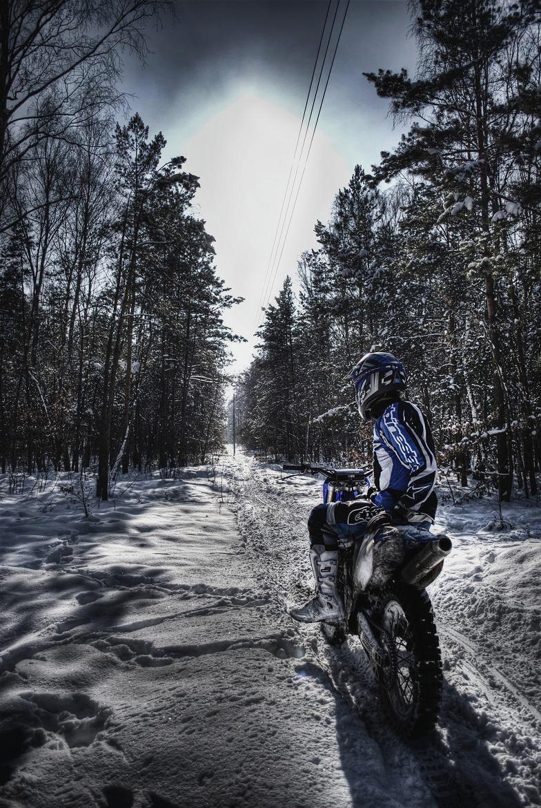 High Quality Motocross HD Wallpaper Full HD Picture 1024×640