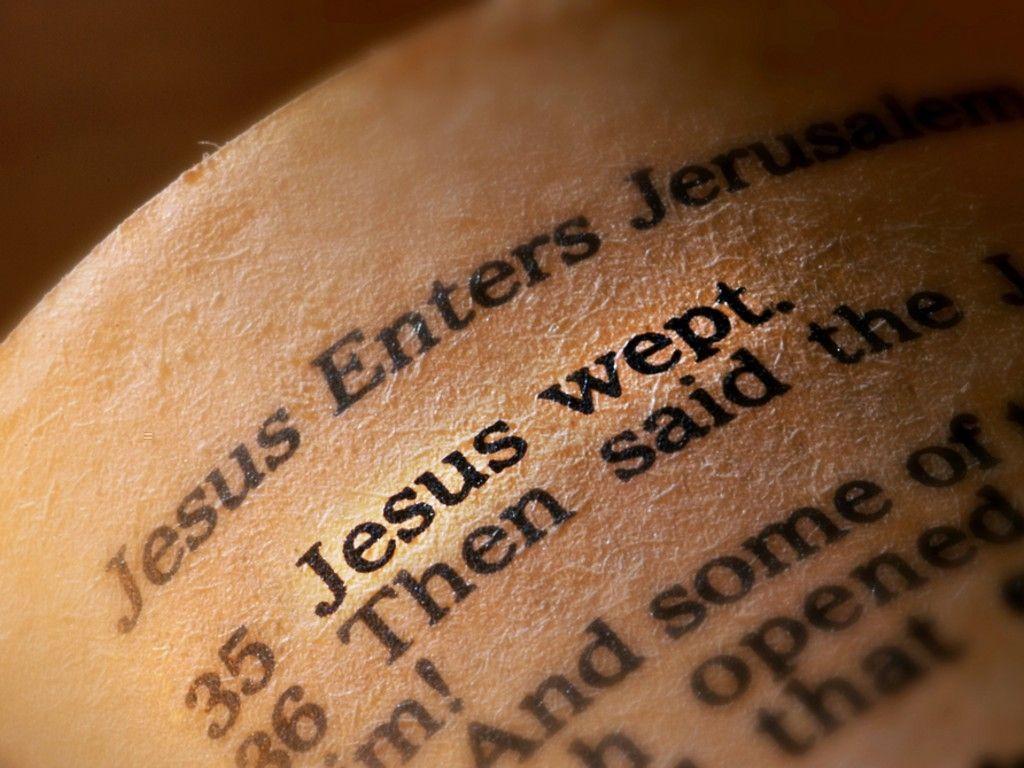 Jesus Yeshua Wallpapers - Wallpaper Cave