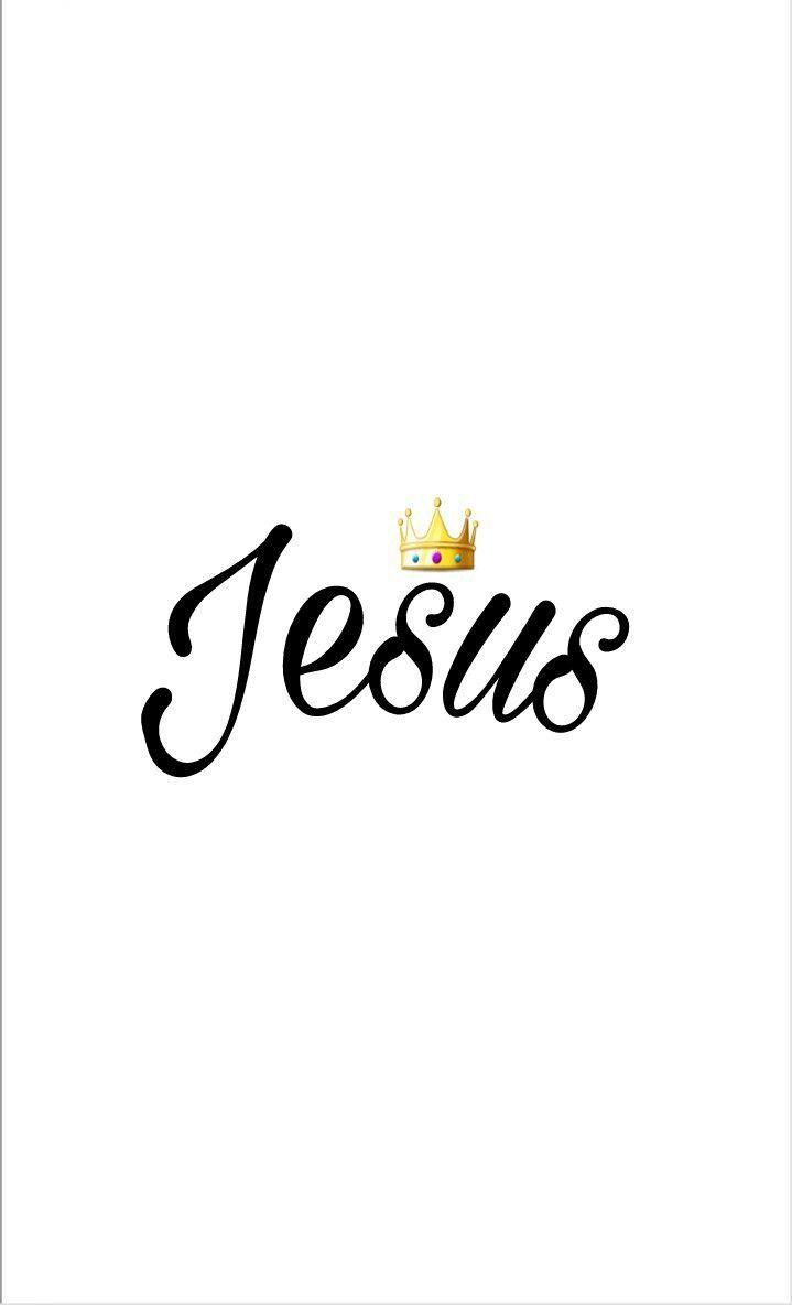 Jesus Yeshua Wallpapers - Wallpaper Cave