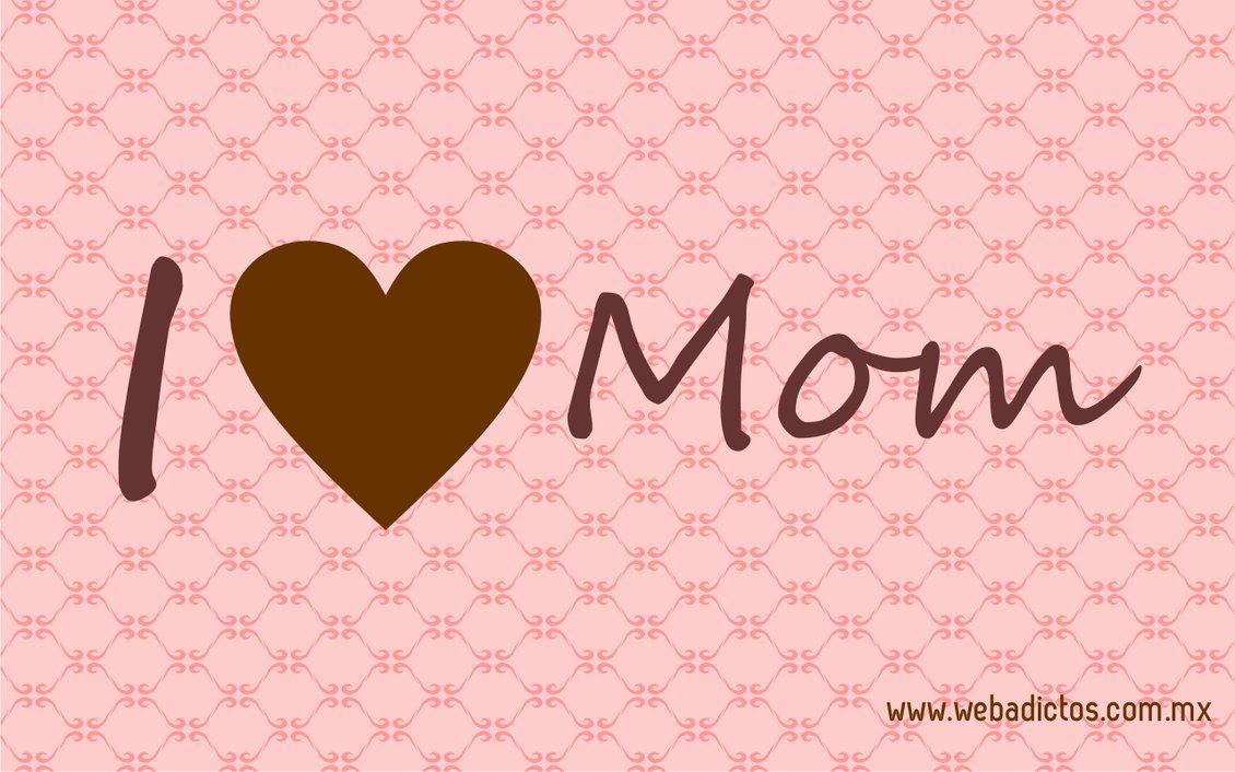 Mothers day wallpaper pack