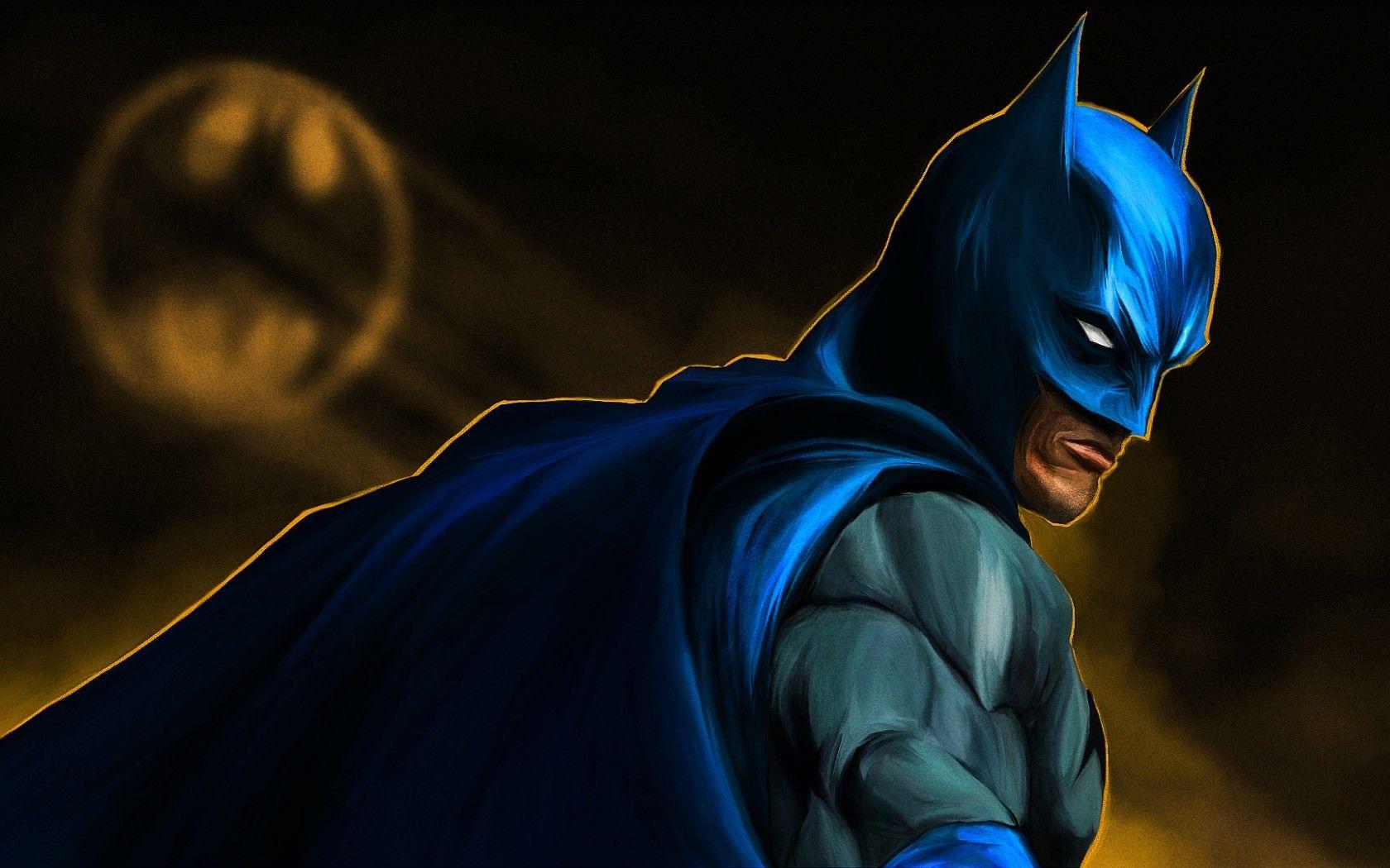 Best Of Batman iPhone Wallpaper Retina Cartoon