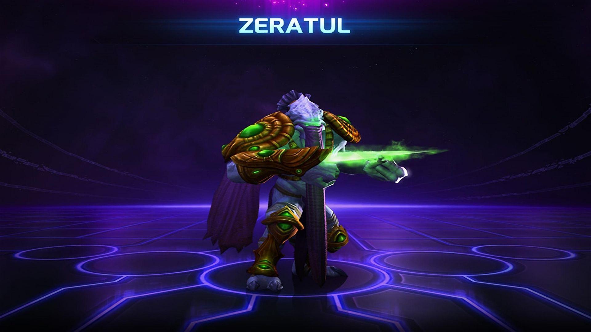Zeratul Wallpaper For IPhone G GS 900×527 Zeratul Wallpaper 32