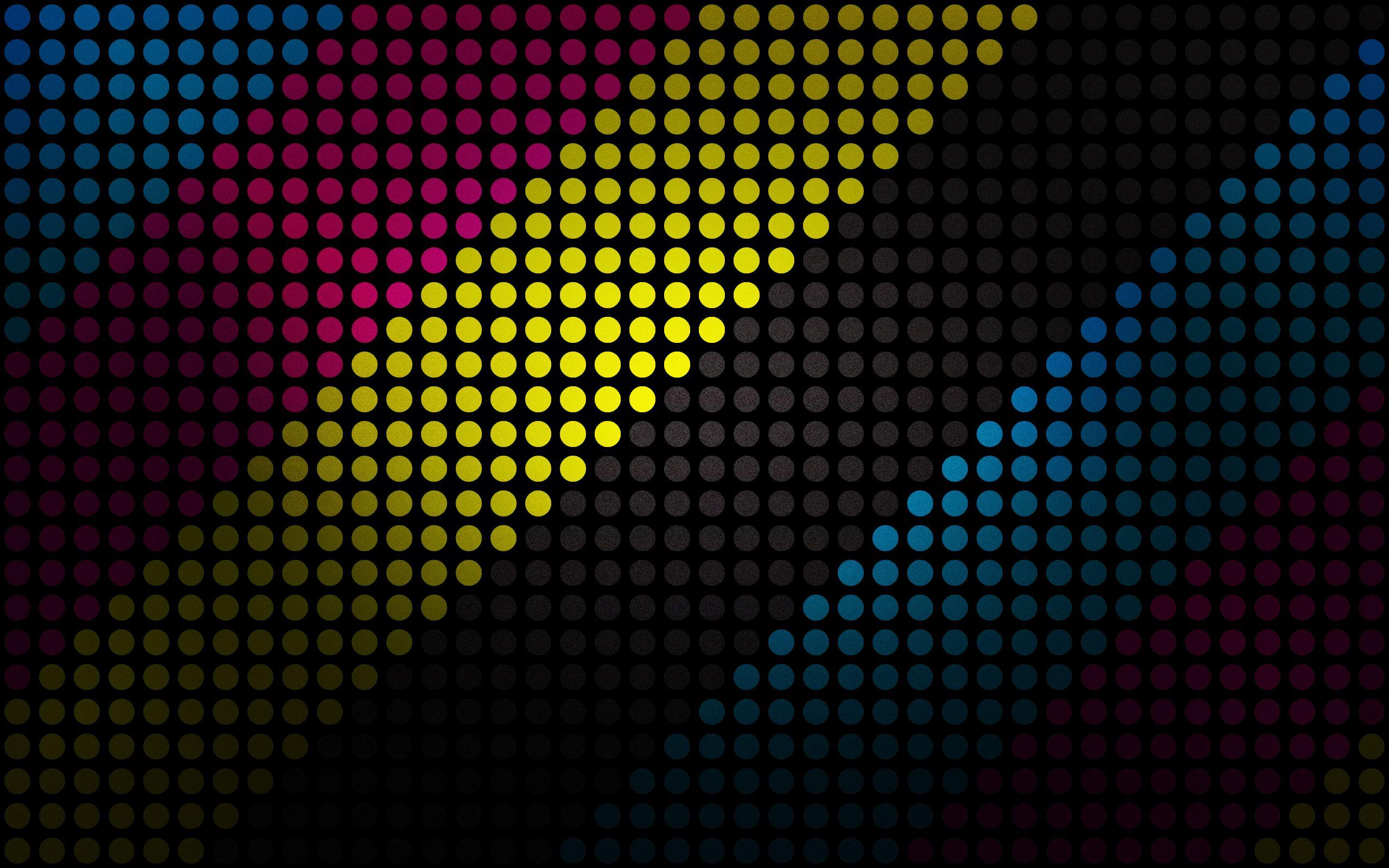 Wp Content Uploads 2016 10 Cool Design