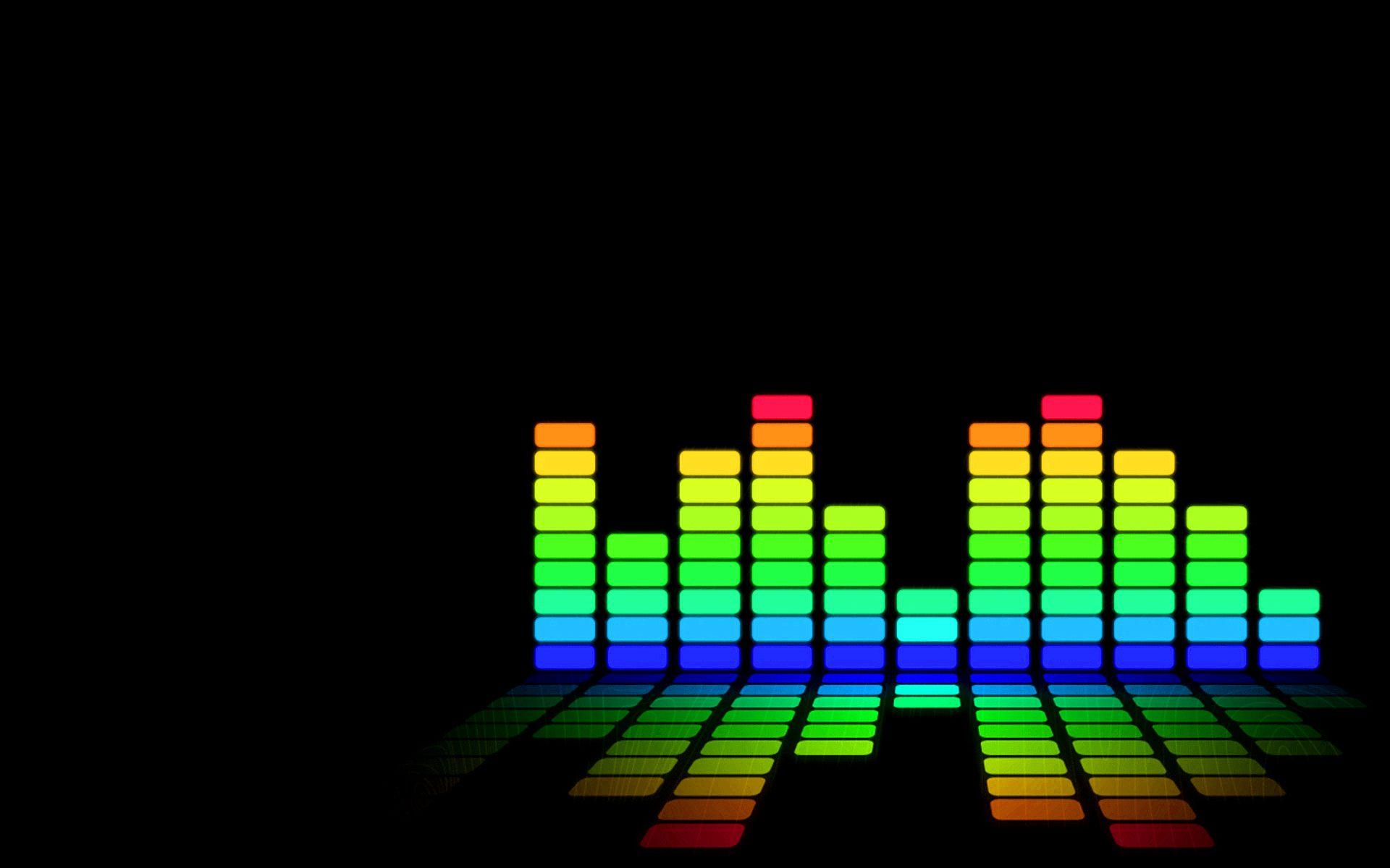 Cool Desktop Wallpaper Designs HD