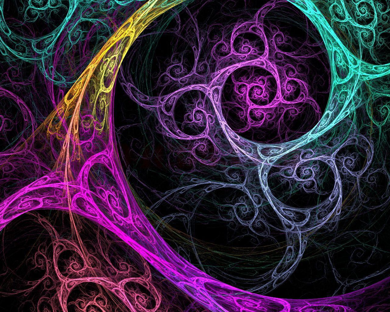 Cool Wallpaper Designs