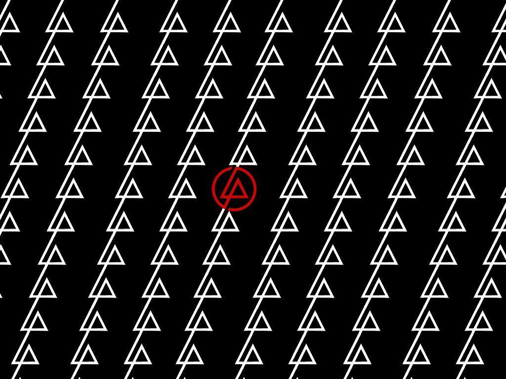Logo Logo Wallpaper Collection LINKIN PARK LOGO WALLPAPER. HD