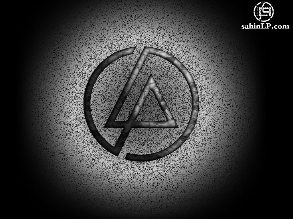 Wallpaper Blog: linkin park