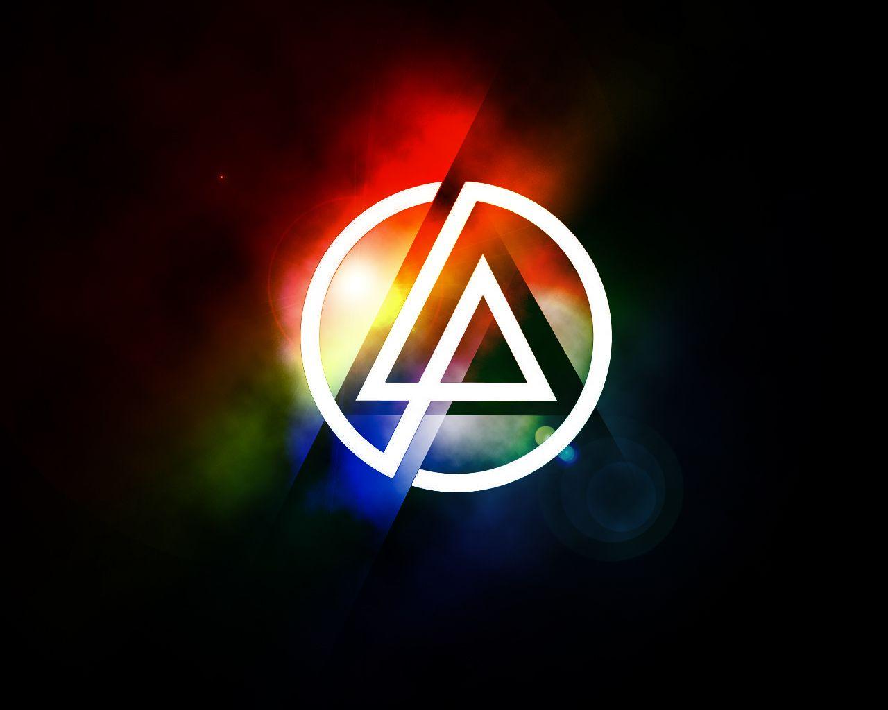 Linkin Park Wallpaper and Background Image