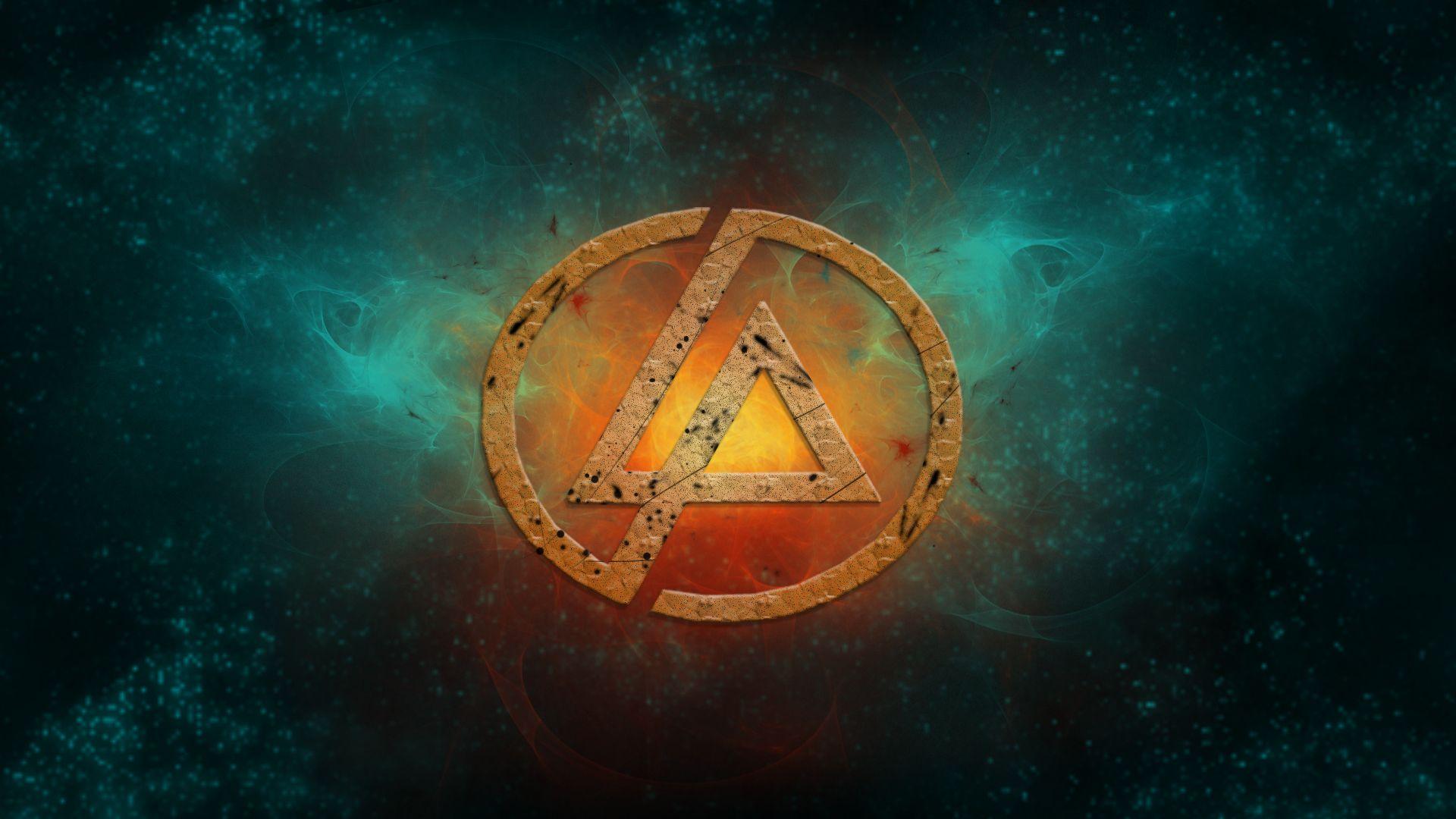 Linkin Park Wallpaper Linkin Park Wallpaper Background