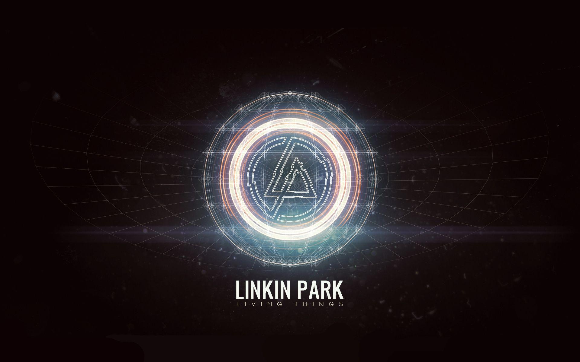 Linkin Park Full HD Wallpaper and Background Imagex1200